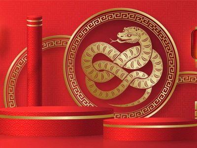 La Serpiente de Madera sacude el tablero: predicciones completas del Horóscopo Chino para septiembre