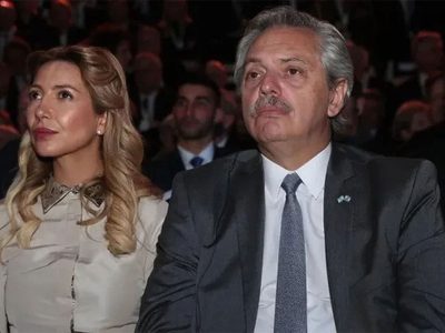 Alberto Fernández le respondió a Fabiola Yáñez luego de que rompa el silencio sobre su relación