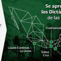 Advierten 'nueva oleada de devastación” en Oaxaca con la creación de las Zonas Económicas Especiales