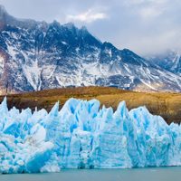 Neuquén: qué dice el pronóstico del clima para este miércoles