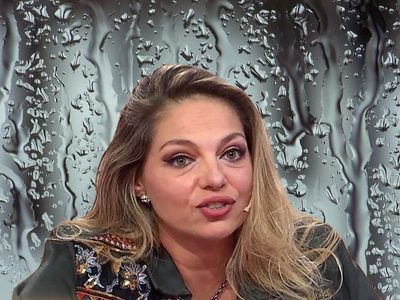 Tamara Paganini reveló la dura experiencia tras participar en "Gran Hermano"