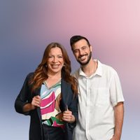La decisión de Telefe con "La Peña de Morfi"