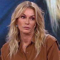 Se cansó: tras su polémico paso por Telefe, Yanina Latorre expuso a Nancy Pazos
