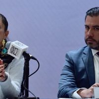 Orta y Sheinbaum: tiro de gracia a la presunción de inocencia