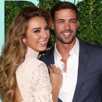 ¿Elizabeth Gutiérrez ya fue? William Levy atrapado ¡con las manos en la masa!