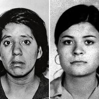 Hijas de guerrilleras alzan la voz: "No hemos contado las historias de nuestras madres"