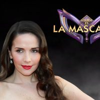 El duro golpe que recibió el programa de Natalia Oreiro en su segunda semana de estreno