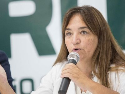 Doce nuevos casos positivos de coronavirus en Río Negro