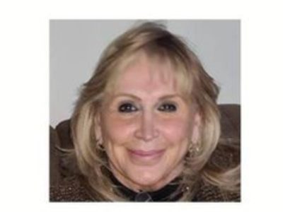 Marisa, de 64 años, fue secuestrada y asesinada; caen 2 y sospechan de empleada doméstica