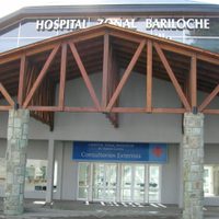 Coronavirus: Bariloche, a la cabeza de los contagios