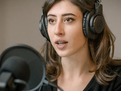 Después de tres semanas, Irán liberó a la periodista italiana que había sido retenida en su país