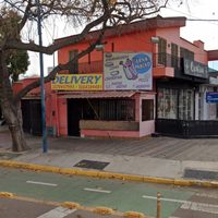 Un comerciante fue asesinado a puñaladas en Godoy Cruz