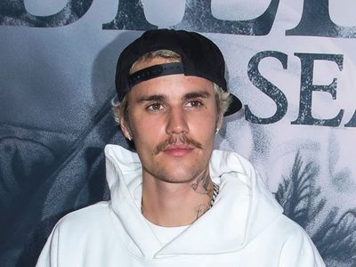 Justin Bieber al rescate: ayudó a impedir que Kanye West terminara con su matrimonio