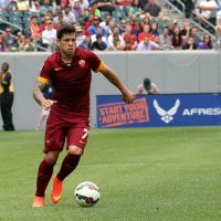 De la Serie A italiana para Tijuana: el delantero Juan Manuel Iturbe fichará con los Xolos