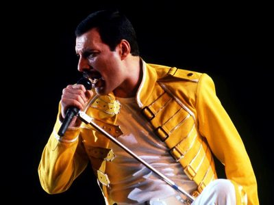 Contra Queen: artista argentino es fuertemente criticado tras su controversial opinión