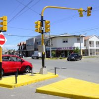Atención: cambiarán el sentido de algunas calles en Neuquén Capital