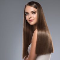 Las 3 cosas que tenés que evitar a toda costa para no dañar tu cabello y así crecerá más sano