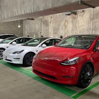 Geopolítica y electromovilidad