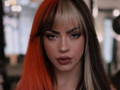 El color de cabello al que no muchas se animan y que será tendencia este verano