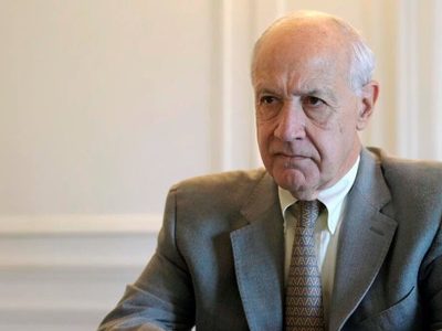 Roberto Lavagna rechazó la reforma de la Corte: “Abre la puerta a votaciones basadas en política”