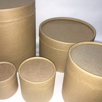 Con el envase de dulce de leche vacío: creá esto tan lindo que te servirá un montón en casa