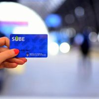 Cómo tramitar la tarifa social de la SUBE y pagar menos en el transporte