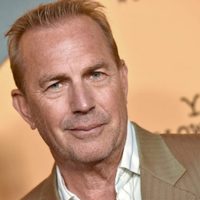 ¡OMG! El particular negocio de Kevin Costner por fuera de Hollywood ¿Abandonará el cine?