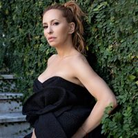 Analía Franchin tiene el accesorio clave para estilizar cualquier prenda: así se aprovecha este hack de moda