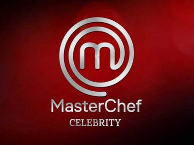 Noche de ñoquis: un famoso no pudo convencer al jurado y quedó eliminado de "MasterChef Celebrity"
