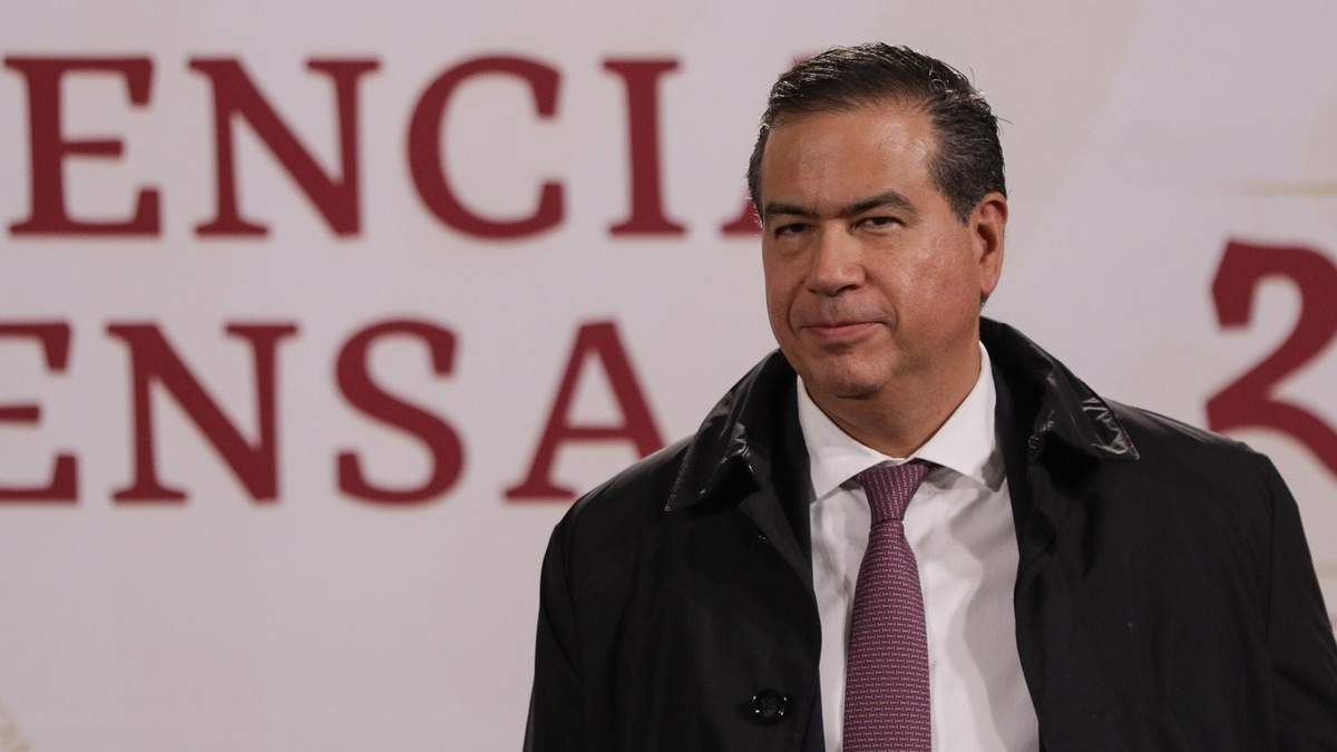Apoyo presidencial