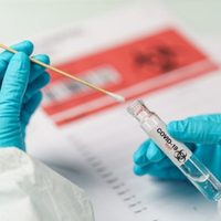 Con numerosos pacientes recuperados, en Zapala se mantienen los 600 casos activos
