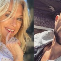 ¡Se desmaya Cinthia! Yanina Latorre reveló el sueldo de Matías Defederico. ¿Es justo?