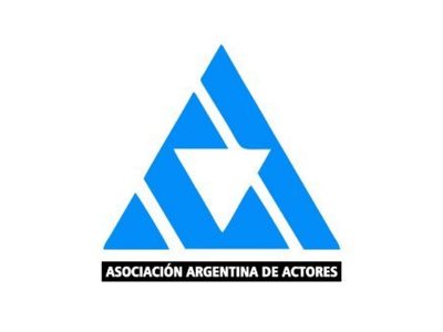 La Asociación Argentina de Actores informó el fallecimiento de una mega estrella del espectáculo