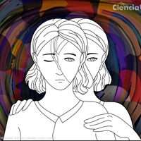 Una de cada 7 personas de entre 10 y 19 años padece algún trastorno mental: OPS