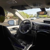 EU investiga los vehículos autónomos Waymo tras reportes de choques o infracciones de tráfico