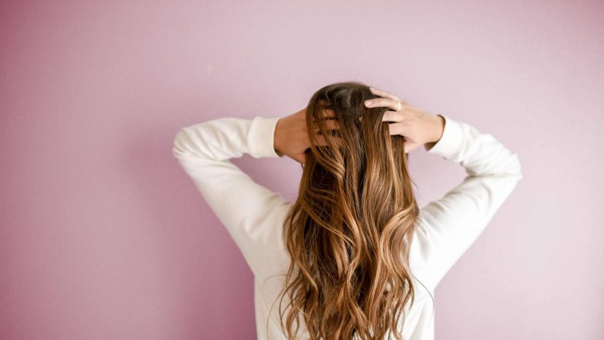 Cabello. Fuente: (Instagram)