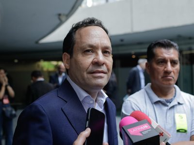 “Es un desastre de elección”: Clemente Castañeda estalla por candidatos vinculados al crimen