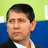 PGR actuará conforme a derecho en los casos Rafa Márquez y Julión Álvarez: subprocurador