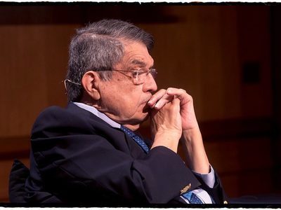 "No son días fáciles para mi mujer y para mí, tratando de evitar ser encarcelados": Sergio Ramírez