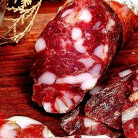 Detectaron múltiples casos de triquinosis y aumenta el temor por esta enfermedad