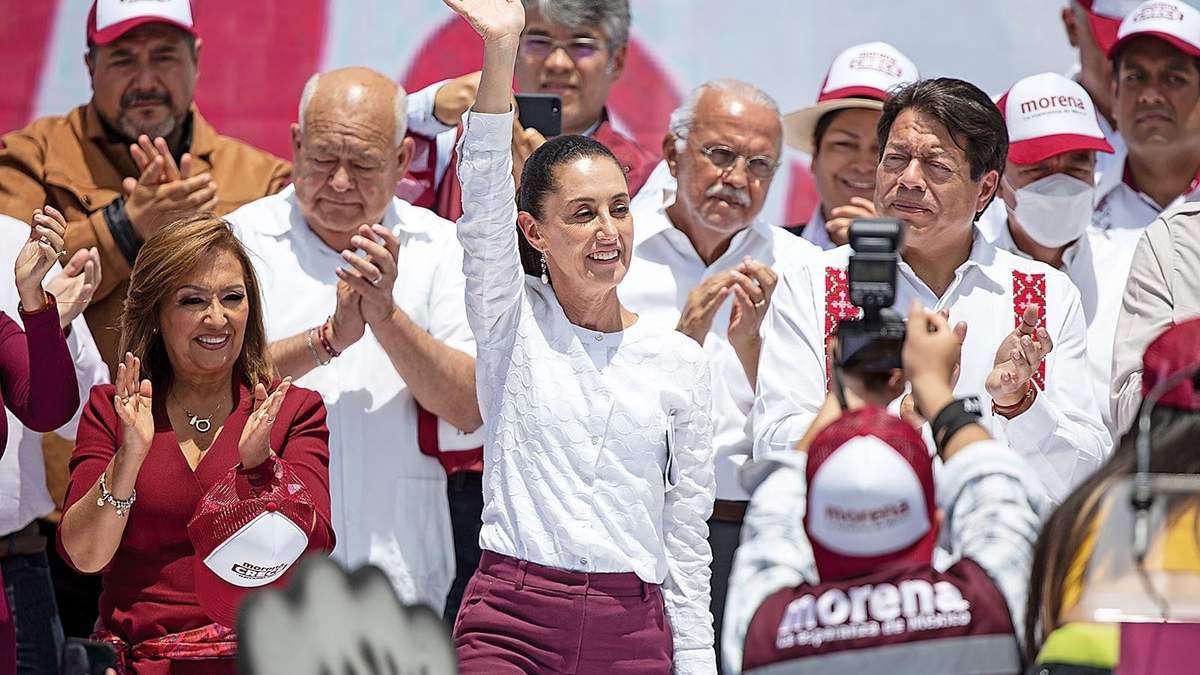 Aspiración 2024