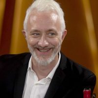 Andy Kusnetzoff se prepara para darle batalla a Mirtha Legrand con esta jugosa lista de invitados