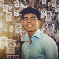 Crimen de Fernando Báez Sosa: uno de los condenados rompió el silencio y negó haber agredido a la víctima