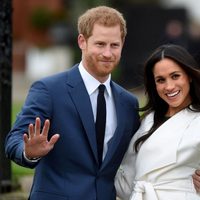 ¿Valió la pena alejarse de la realeza?: Harry y Meghan tienen una buena razón por la cual festejar
