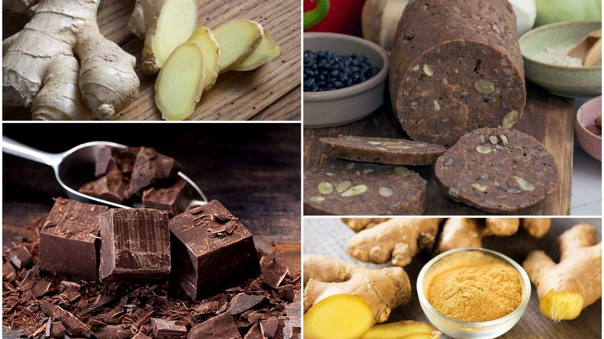 para el 2021, alimentos saludables. Fuente: (Minuto Neuquén)