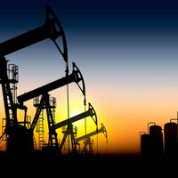 Frente de Todos de Neuquén: “Deberían exigirle a las petroleras que conserven los empleos"