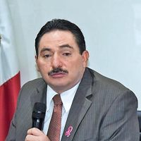 Desmantelada, la Secretaría de Educación de Durango