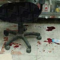 Atacan oficina municipal de Acapulco pese a operativo de seguridad; hay un muerto