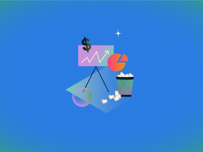 BiodesarrollAR: todo lo que tenés que saber sobre este nuevo programa económico