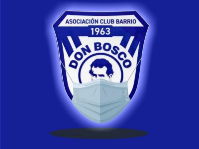 Club Don Bosco de Zapala: a la espera de 47.800 euros por los derechos de Marcos Acuña